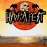DCD2 Records Announces First Annual Hydra Fest