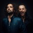 Intergalactix Announce Debut IWSOM EP, 0ut August 12th
