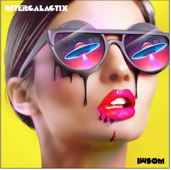 Intergalatix2
