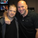 Vice.com Announces “The Jim Norton Show”