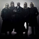 Judas Priest’s Redeemer Of Souls Debuts in Billboard Top Ten!