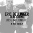 Eric Bellinger’s Video “Kiss Goodnight” f/ Kid Ink Debuts with VIBE Magazine!