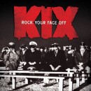KIX Will Officially Begin to Rock Your Face Off  Starting August 5…