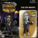 Kirk Hammett Announces Brand New Action Figure, Signings and Appearances at the San Diego Comic-Con