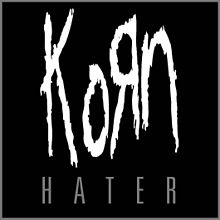 Korn Single