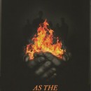 Lamb Of God’s As The Palaces Burn Film Adds Additional On-Demand Platforms on July 3rd