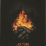 Lamb Of God’s As The Palaces Burn Film Adds Additional On-Demand Platforms on July 3rd