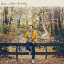 Lewis Watson’s Debut Full-Length The Morning Out Today