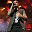 Rockstar Energy Drink Mayhem Festival 2014 Recap