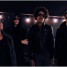 Midnight Masses Premiere Video for “Broken Mirror” f/Haley Dekle of Dirty Projectors