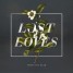 Minus The Bear Announce New Album Lost Loves Out October 7th on Dangerbird Records