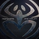 Nonpoint Announce New Album The Return