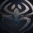 Nonpoint Announce New Album The Return