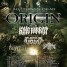 Origin Announces North American Headlining Dates!