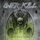 Overkill Debuts Second New Music Video