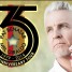 Pat Benatar and Neil Giraldo Rock Twin River Event Center