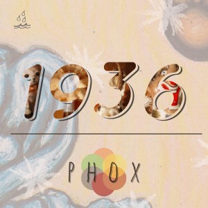 Phox 1936