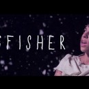 Phox Releases New Single, Video For “Kingfisher”