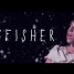 Phox Releases New Single, Video For “Kingfisher”