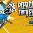 Pierce The Veil and Sleeping With Sirens Unite for “The World Tour”