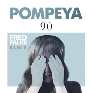 Pompeya Fred