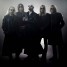 Judas Priest Announce Confirmed Dates for “Redeemer Of Souls Tour 2014″