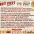 Chicago’s Riot Fest and Carnival Announces Daily Band Schedules + Single Day Tickets on Sale Now