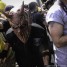 Sneak Peak of FlashWounds’ Coverage of Mayhem Fest