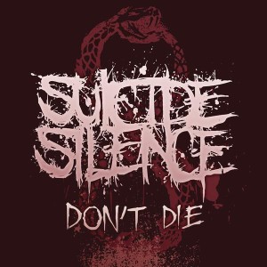 S Silence dont die