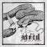 Sick Of It All Reveal International Release Dates and Track Listing for The Last Act Of Defiance