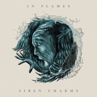 In Flames Debut Video for “Rusted Nail” Via Loudwire