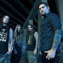 Suicide Silence: Guitar World Magazine Debuts Exclusive “Cease To Exist” Play-Through