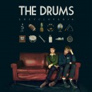 The Drums Premiere Video for “Magic Mountain”