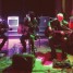 The Guessing Game Hits The Stage with Lita Ford, Pat Travers & Gary Hoey