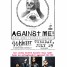 See Against Me! Live Tomorrow Night (7/29) and You Could Win an Autographed CD!