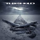 Threshold: New Album Details Revealed