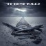 Threshold: New Album Details Revealed