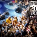Tom Keifer Summer Tour Dates!!