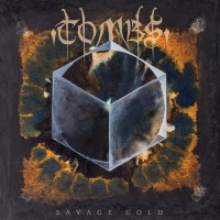 Tombs Release Savage Gold Beer and Coffee + Announce Tour Dates with Pallbearer