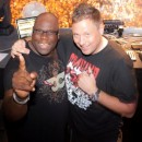 Ibiza Season Kicks Off for UMEK