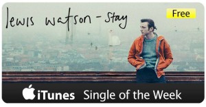 Watson Stay