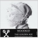 Woodkid Premieres Highly Anticipated 4th and Final Video to End Album Campaign