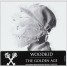 Woodkid Premieres Highly Anticipated 4th and Final Video to End Album Campaign