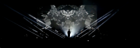 Woodkid Premieres Highly Anticipated 4th and Final Video to End Album Campaign