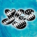 Iconic, Grammy-Winning Rock Band Yes Set To Release New Studio Album Heaven & Earth July 22 on Frontiers Records