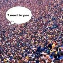 The Major Drawback to Summer Festivals