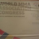 For Our MMA Fans and Participants:  A Recap of the 2014 WMMAA Congress