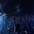 Heavy Montreal, Day 1 ~ The Start of an Unforgettable Weekend