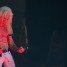 Heavy Montréal 2014: Day 2