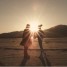 Above & Beyond’s “Blue Sky Action” Video Is a Cinematic Sci-Fi Special